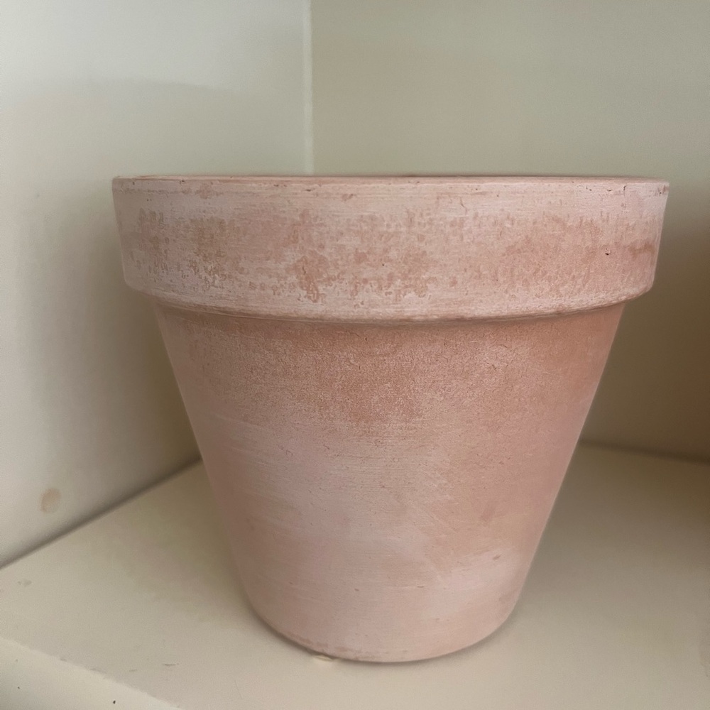 Deroma Pot - Picture 4 of 6
